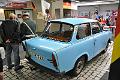 Techno Classica 2014 8765